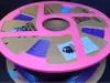 0.2mm layer, 3 walls, 15% infill