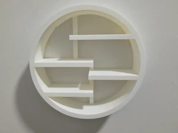 https://makerworld.bblmw.com/makerworld/model/US5de43a77c5affb/design/2025-09-30_5b461c48fc5b48.jpg