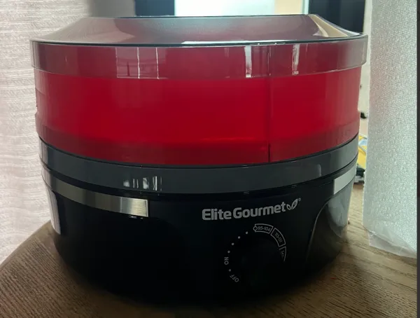 https://makerworld.bblmw.com/makerworld/model/US5de44713b88a78/design/2024-02-19_b08cd35ce390c.png