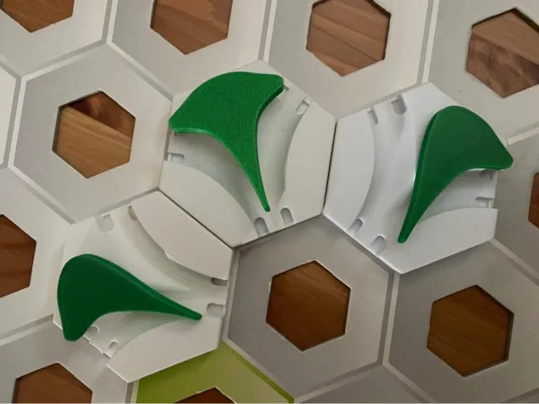 https://makerworld.bblmw.com/makerworld/model/US5de44d03745e24/design/2b99199eb59e2e37.jpeg