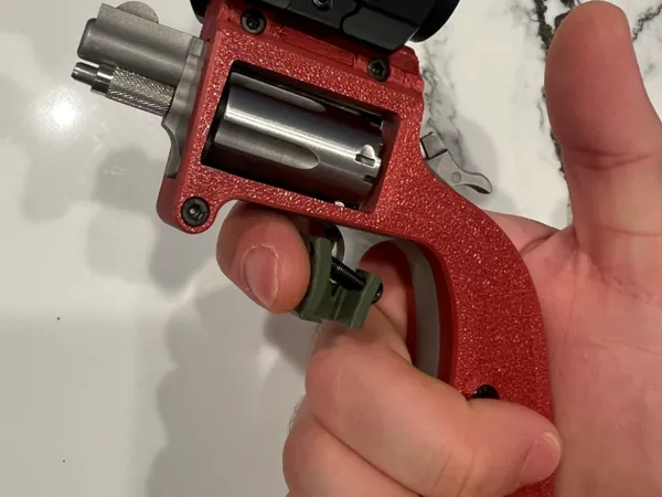 https://makerworld.bblmw.com/makerworld/model/US5de46da43bd203/design/2025-07-02_17a1ab33dcbfa8.jpeg