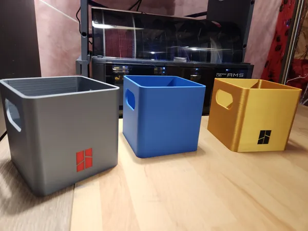 https://makerworld.bblmw.com/makerworld/model/US5de491c79c514b/design/2024-04-17_6df32ef1bd2338.jpg
