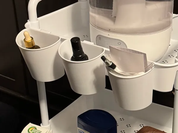 https://makerworld.bblmw.com/makerworld/model/US5de4ca4a52d6d5/design/6606430e34988ccf.jpeg