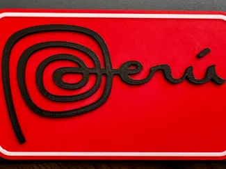 Mi Lindo Peru