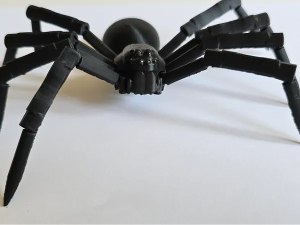 https://makerworld.bblmw.com/makerworld/model/US5de51ec24c0e74/design/2025-05-30_aeb9240b388388.jpg