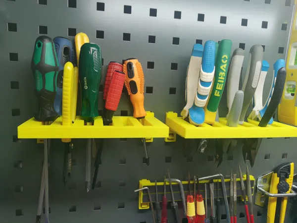 https://makerworld.bblmw.com/makerworld/model/US5de51fefcdd4e1/design/2024-01-22_b9f1012757138.jpg