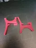 0.2mm layer, 3 walls, 15% infill