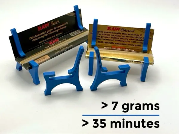https://makerworld.bblmw.com/makerworld/model/US5de5c353739891/design/2025-10-02_2bc183028008f8.jpeg