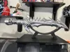 0.16mm layer, 2 walls, 12% infill