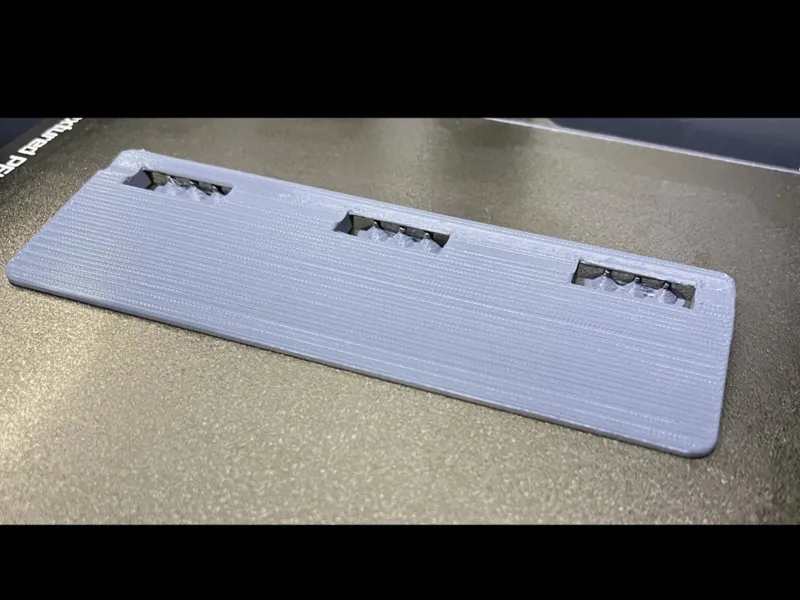 laptop riser