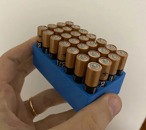 https://makerworld.bblmw.com/makerworld/model/US5de6461f756d05/design/2023-12-02_0089ed17c7c2a.jpg