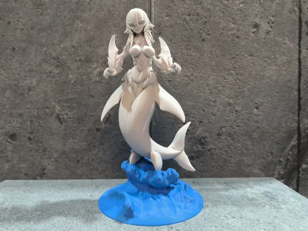 https://makerworld.bblmw.com/makerworld/model/US5de6926e438b97/design/2025-11-23_06b67fcf65c7c.jpg