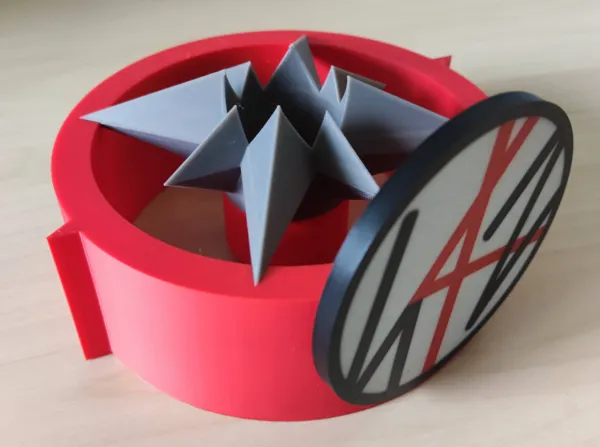 https://makerworld.bblmw.com/makerworld/model/US5de6a10020c94f/design/2025-01-08_733c6de3dbacc.jpg
