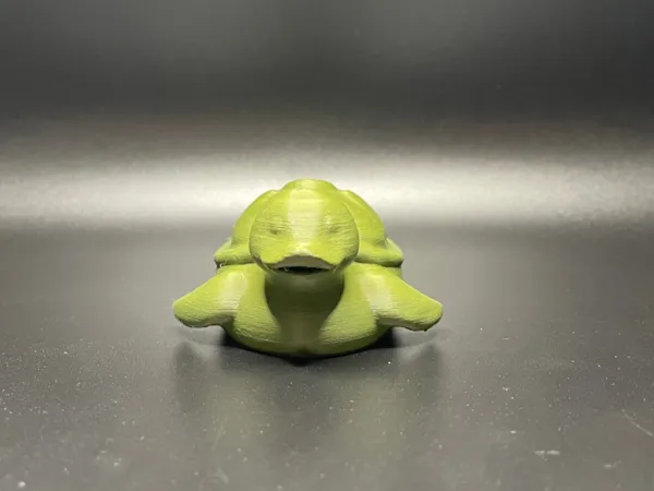 https://makerworld.bblmw.com/makerworld/model/US5de760181921f9/design/2025-09-20_480bff27e487e.jpg