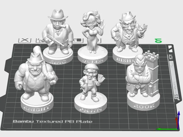 https://makerworld.bblmw.com/makerworld/model/US5de795db9eabef/design/2025-06-27_13daaefc37bca8.png