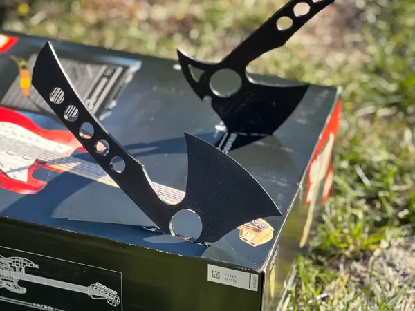 https://makerworld.bblmw.com/makerworld/model/US5de7a77b678b05/design/2024-10-30_956b120a557b4.jpeg