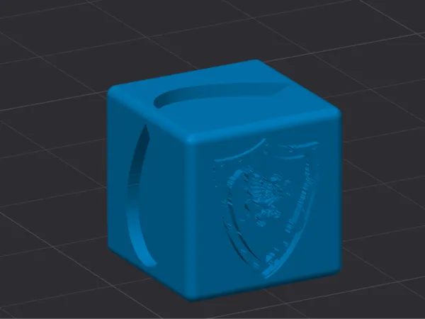 https://makerworld.bblmw.com/makerworld/model/US5de7b6f45c5bab/design/2024-07-31_789fbb709828.png