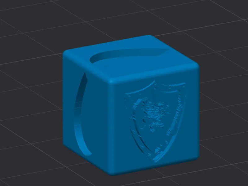 Defense Dice for Heroes 3 Board Game