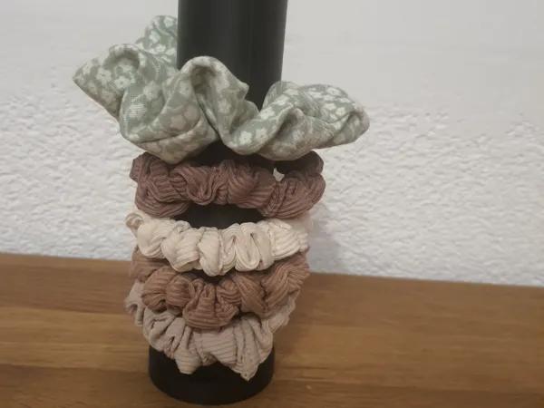 https://makerworld.bblmw.com/makerworld/model/US5de7c6730c833/design/2025-11-18_c7374df9afac48.jpg
