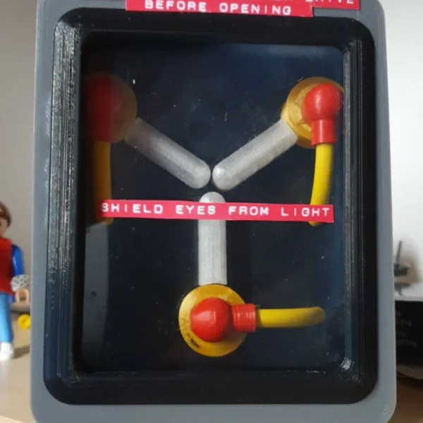 https://makerworld.bblmw.com/makerworld/model/US5de7d2867c56f7/design/2024-06-26_e094b3ceb48e8.jpg