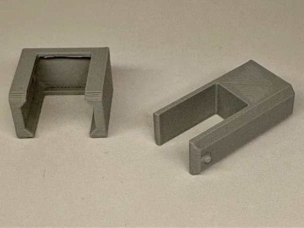 https://makerworld.bblmw.com/makerworld/model/US5de83490502cc7/design/2025-06-10_3f6cfcfaa5de38.jpg