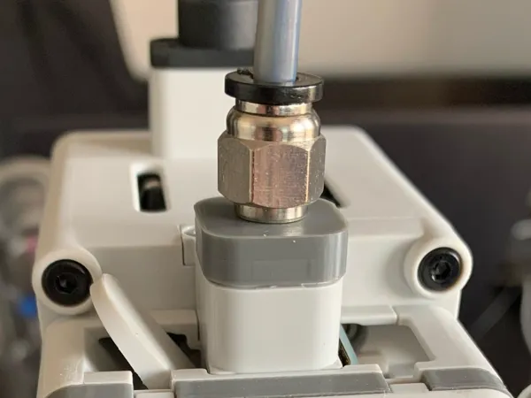 https://makerworld.bblmw.com/makerworld/model/US5de84c77752d02/design/2025-03-09_e24b70387ff6f.jpeg
