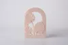 0.16mm layer, 3 walls, 20% infill
