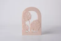 0.16mm layer, 3 walls, 20% infill