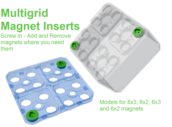 https://makerworld.bblmw.com/makerworld/model/US5de892d378ff90/design/2024-05-17_5821e4aa0e068.png