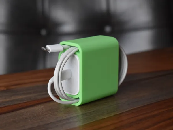 https://makerworld.bblmw.com/makerworld/model/US5de8c0643dcb52/design/2024-12-15_cb911228599e9.jpg