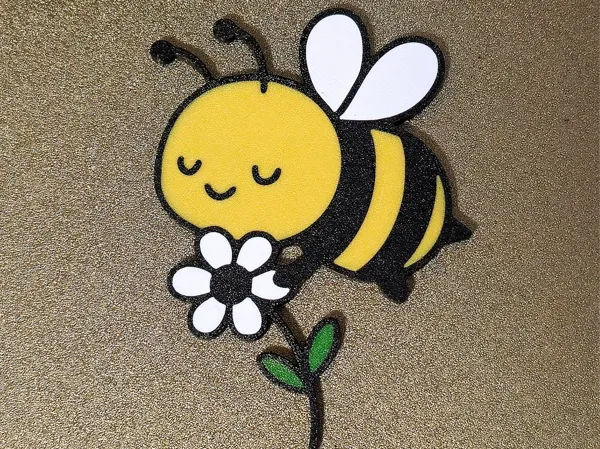 https://makerworld.bblmw.com/makerworld/model/US5de8ecee0e0b1e/design/ebd38e0f03495b34.jpg