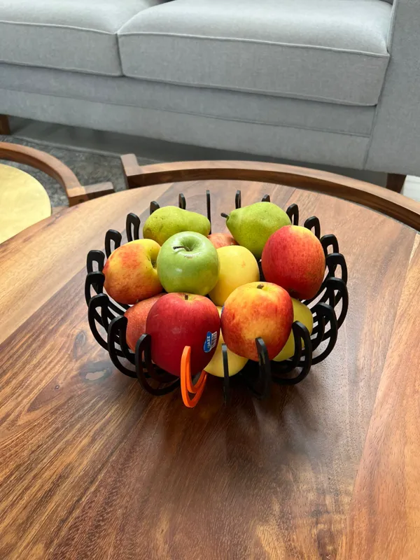 https://makerworld.bblmw.com/makerworld/model/US5de928795012ce/design/2023-12-10_09878b00b5115.jpg