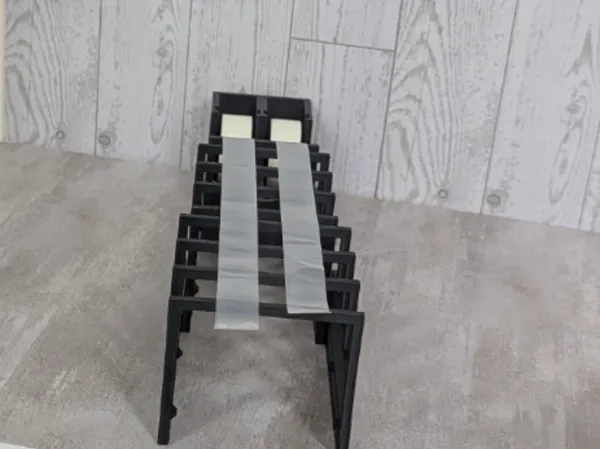 https://makerworld.bblmw.com/makerworld/model/US5de95dc1d95454/design/f799104c93121b02.jpg