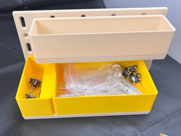 https://makerworld.bblmw.com/makerworld/model/US5de9c164bf49da/design/2024-11-07_13e2c7e5fd1d8.jpg