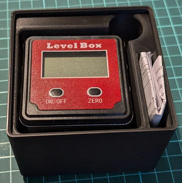 https://makerworld.bblmw.com/makerworld/model/US5de9c8995e49c0/design/2024-10-04_5811d6c3ccc35.png