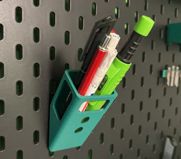 https://makerworld.bblmw.com/makerworld/model/US5dea31720aaf72/design/2024-10-14_43492575c20d7.jpg