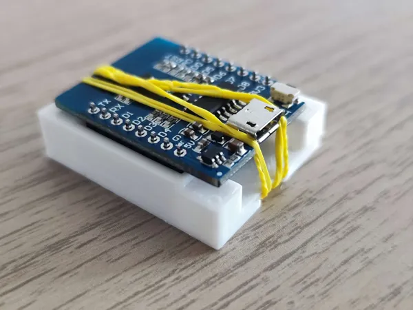 https://makerworld.bblmw.com/makerworld/model/US5dea33b98ddf68/design/2024-03-02_3c88f1cb9a916.webp