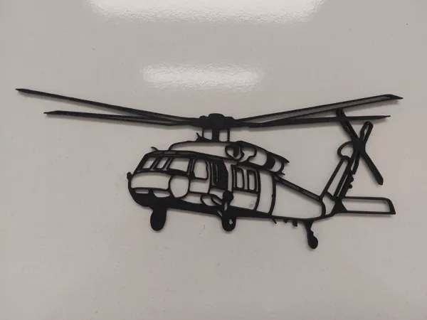 https://makerworld.bblmw.com/makerworld/model/US5dea50d5fa710f/design/2025-09-06_7f1ee9639b0ff.jpg