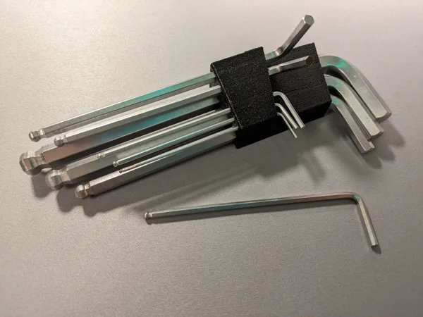 https://makerworld.bblmw.com/makerworld/model/US5dea5664385dc8/design/2024-02-07_46862c5046719.jpg