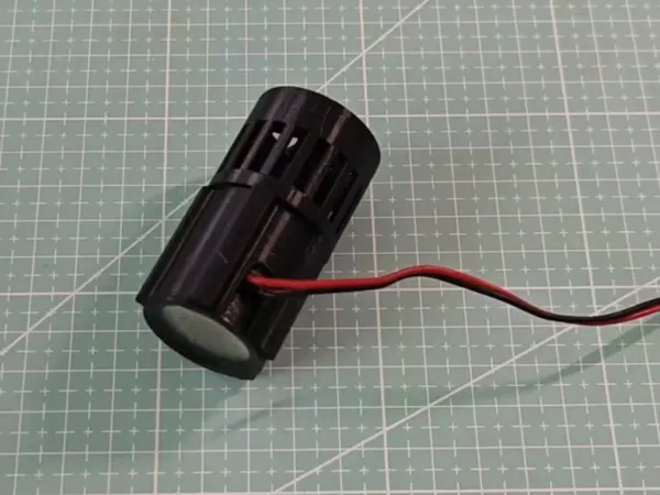 https://makerworld.bblmw.com/makerworld/model/US5deab5b4cbb7de/design/2024-05-21_1f0f023ebae16.jpg