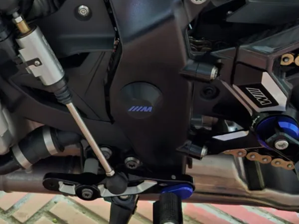 https://makerworld.bblmw.com/makerworld/model/US5deade86e77a6e/design/2025-04-26_99e3ad1fad474.jpeg
