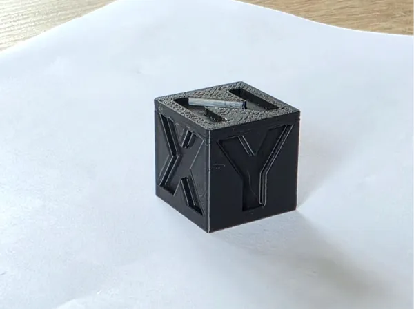 https://makerworld.bblmw.com/makerworld/model/US5deb15a5a36fc0/design/2025-08-22_5620a7bf726a4.jpg