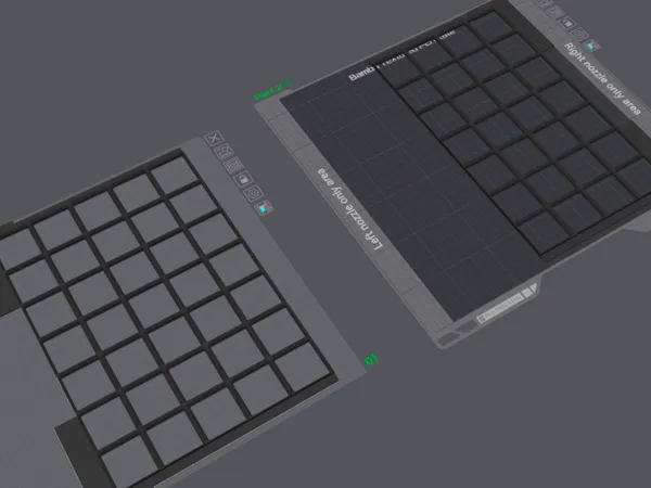 https://makerworld.bblmw.com/makerworld/model/US5deb16f97e91c9/design/2025-06-20_00757c90078678.png