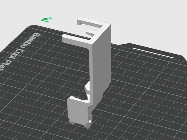 https://makerworld.bblmw.com/makerworld/model/US5deb20656984e8/design/f72f346e8615fc49.png