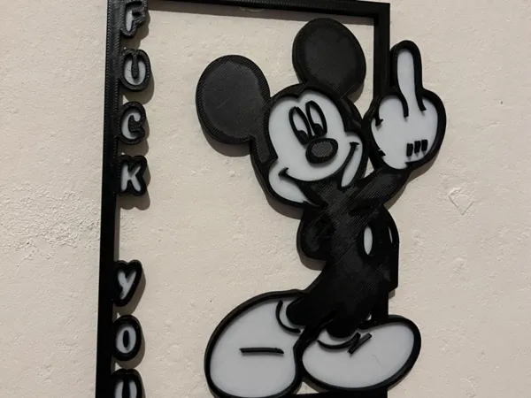 https://makerworld.bblmw.com/makerworld/model/US5deb2e851f6d/design/2025-01-31_ca840cc3ef58b.jpg