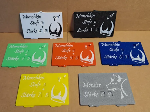 https://makerworld.bblmw.com/makerworld/model/US5deb32ec586e04/design/2ddaf4ccedf8f4e2.jpg