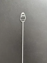 Figgo Steck-Hand Blumenstecker