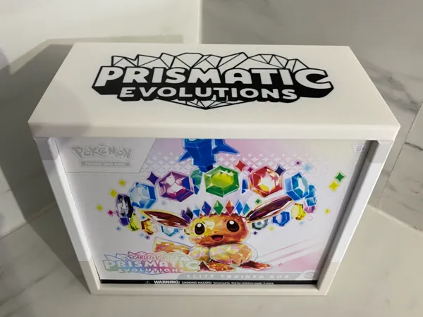 https://makerworld.bblmw.com/makerworld/model/US5deb59bc8e4a44/design/434ba4b3d0de07d1.jpeg