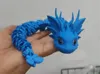 0.12mm layer, 2 walls, 15% infill