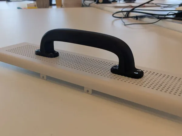 https://makerworld.bblmw.com/makerworld/model/US5deb749abb106f/design/2026-01-13_d55a21108859f8.jpeg